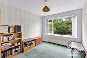 Photo 12- click for photo gallery